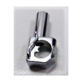 Needle Clamp Singer 9910 9960 9970